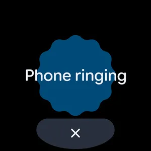 Google’s Find Hub screenshot 10