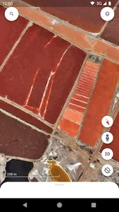 Google Earth screenshot 4