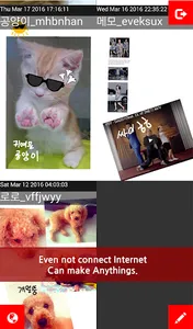 Smart Editor - html based screenshot 11