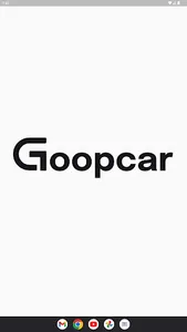 Goopcar Workshop screenshot 11