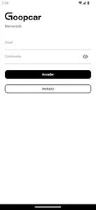 Goopcar Workshop screenshot 3