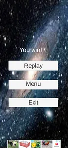 Space Shooter 2023 screenshot 6