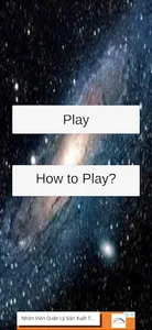 Space Shooter 2023 screenshot 7