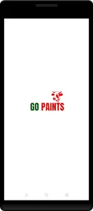Go Paints screenshot 0