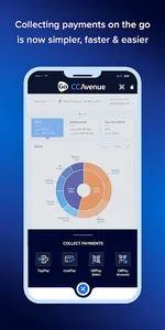 Go Payments POS screenshot 0