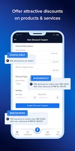 Go Payments POS screenshot 14