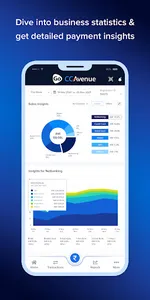 Go Payments POS screenshot 2