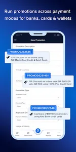 Go Payments POS screenshot 23