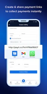 Go Payments POS screenshot 4