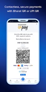 Go Payments POS screenshot 5
