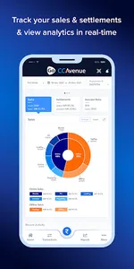 Go Payments POS screenshot 9