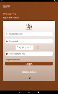 Digital Library Hoshiarpur screenshot 4