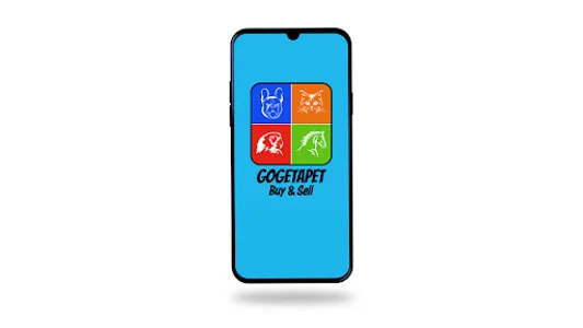 GoGetaPet screenshot 7