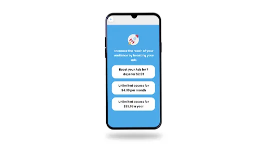 GoGetaPet screenshot 8
