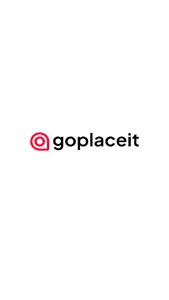 GOPLACEIT screenshot 4