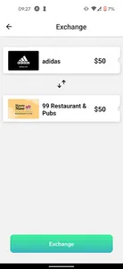 PolyPay screenshot 5