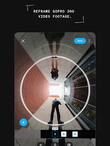 GoPro Quik: Video Editor screenshot 15