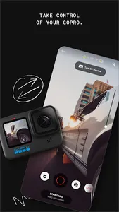 GoPro Quik: Video Editor screenshot 6