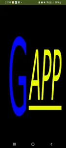 Gordinho App screenshot 5
