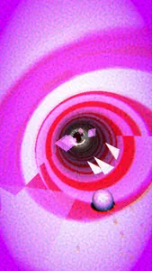 My Eternal Tunnel screenshot 10