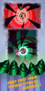My Eternal Tunnel screenshot 5