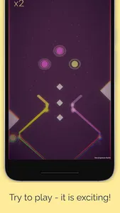 ZAGAZ geometry screenshot 0