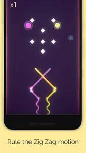 ZAGAZ geometry screenshot 1