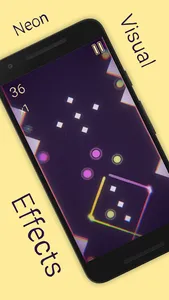ZAGAZ geometry screenshot 2