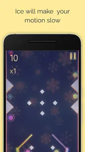 ZAGAZ geometry screenshot 3