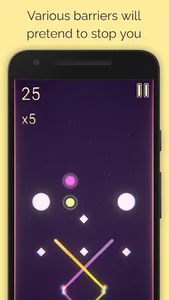 ZAGAZ geometry screenshot 5