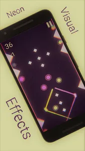 ZAGAZ geometry screenshot 7