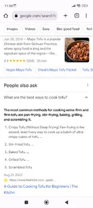 Delicious Chinese Food Pro screenshot 3
