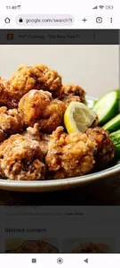 Delicious Japanese Food Pro screenshot 0
