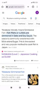 Delicious Japanese Food Pro screenshot 5