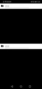 Multi-8 Browser Video Player screenshot 5