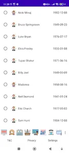 USA Player Pro screenshot 5
