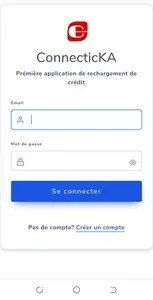 ConnecticKA screenshot 2