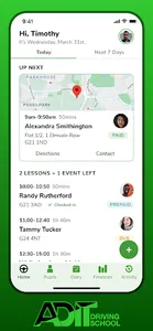 ADIT Instructor screenshot 0