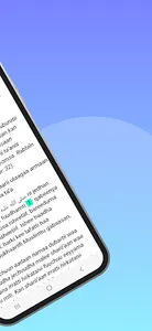 Gorsa Afurtama screenshot 2