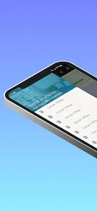 Gorsa Afurtama screenshot 5