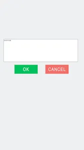 Clean house – chores list screenshot 3