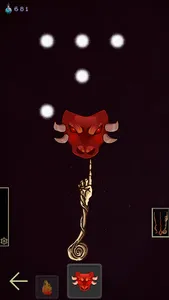 Magic wand simulator spells screenshot 27