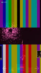 Magic wand simulator spells screenshot 4