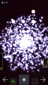 Magic wand simulator spells screenshot 5