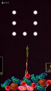 Magic wand simulator spells screenshot 6