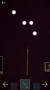 Magic wand simulator spells screenshot 9