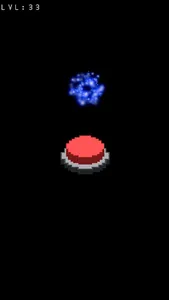Red button clicker button idle screenshot 10