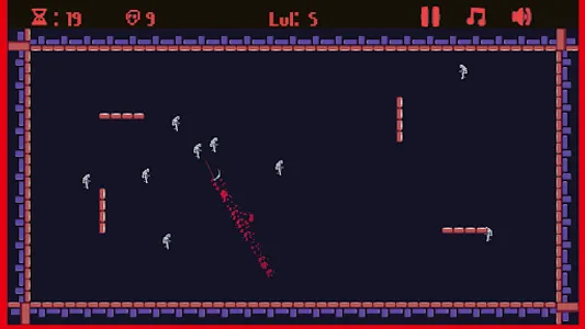 Scythe death blow screenshot 0