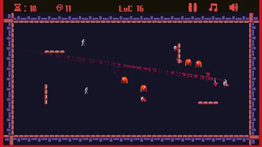 Scythe death blow screenshot 6