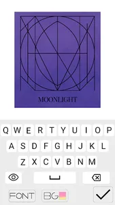 Word Logo Maker screenshot 6